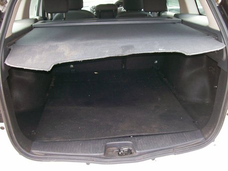 Dacia Logan AMBIANCE 6