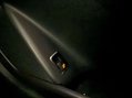 Mercedes-Benz GLA 1.6 GLA 180 AMG Line Edition Auto 5dr 23
