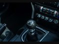 Ford Mustang 5.0 Mustang GT 2dr 19