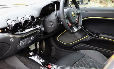 Ferrari F12 Berlinetta 3