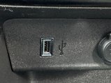 Vauxhall Corsa 1.5 Turbo D Elite Nav Euro 6 (s/s) 5dr 27