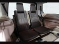 Land Rover Discovery 3.0 SD V6 HSE Auto 4WD Euro 5 (s/s) 5dr 35
