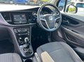 Vauxhall Mokka X 1.4i Turbo ecoTEC Active Euro 6 (s/s) 5dr 21
