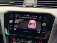 Volkswagen Passat 2.0 TDI R-Line DSG Euro 6 (s/s) 5dr 82