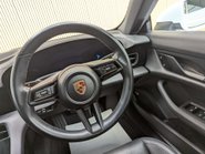 Porsche Taycan Taycan 4S Sport Turismo 4WD 5dr 53