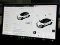 Tesla Model 3 (Dual Motor) Long Range Auto 4WDE 4dr 67