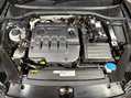 Volkswagen Passat SE BUSINESS TDI BLUEMOTION TECHNOLOGY 10