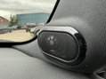 Mini Hatch 2.0 Cooper S Sport Hatchback 3dr Petrol Steptronic Euro 6 (s/s) (192 ps) 45