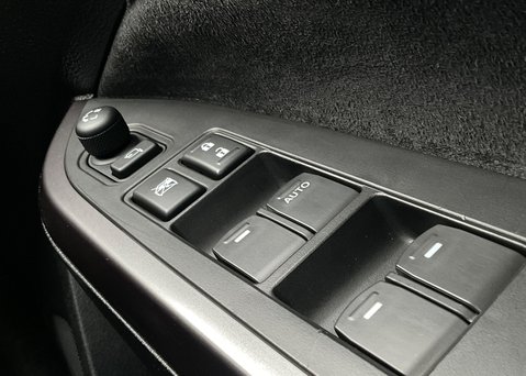 Suzuki Vitara SZ5 BOOSTERJET MHEV 25