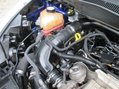 Ford B-Max 1.0T EcoBoost Zetec Euro 5 5dr 42