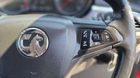 Vauxhall Corsa 1.4i SE Hatchback 5dr Petrol Auto Euro 6 (90 ps) 24