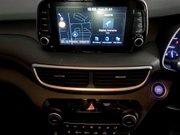 Hyundai TUCSON 1.6 CRDi Premium SUV 5dr Diesel DCT Euro 6 (s/s) (136 ps) Reverse Camera - 17
