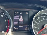 Volkswagen Golf 2.0 TSI BlueMotion Tech GTI Performance DSG Euro 6 (s/s) 5dr 29