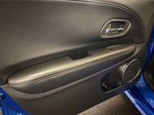 Honda HR-V 1.5 HR-V EX i-VTec CVT 5dr 62