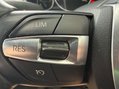 BMW 3 Series 2.0 320d xDrive M Sport Auto 4WD 4dr 37