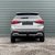 MG ZS 1.5 HYBRID+ TROPHY 9
