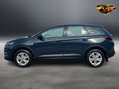 Vauxhall Grandland X 1.2 Grandland X SE T S/S 5dr *NATIONAL DELIVERY* 7