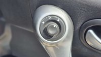 Renault Megane 1.6 VVT Dynamique Hatchback 5dr Petrol Proactive (184 g/km, 111 bhp) 19