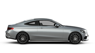 Coupe