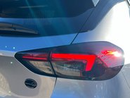 Vauxhall Corsa ULTIMATE 19