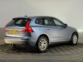 Volvo XC60 D4 MOMENTUM AWD 6