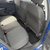 Vauxhall Corsa 1.4 [75] SE Nav 5dr 35