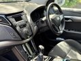 Hyundai i40 1.7 CRDi Blue Drive S Tourer Euro 6 (s/s) 5dr 10