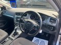 Volkswagen Golf 1.4 TSI BlueMotion Tech Match Edition DSG Euro 6 (s/s) 5dr 20
