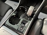 Volvo XC40 2.0 B4 MHEV Plus Dark DCT Auto Euro 6 (s/s) 5dr 24