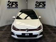 Volkswagen Golf 2.0 TSI GTI Performance Hatchback 5dr Petrol DSG Euro 6 (s/s) (245 ps) 2