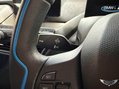 BMW I3 42.2kWh Auto 5dr 52