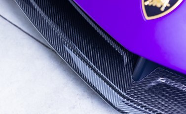 Lamborghini Revuelto 57