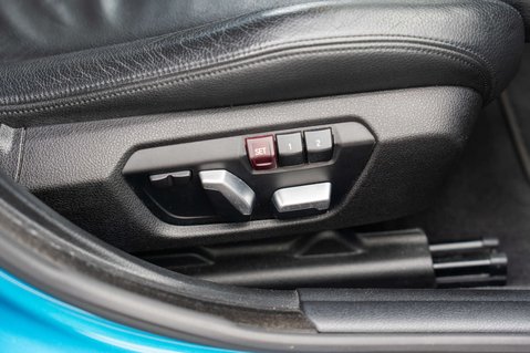 BMW 4 Series 3.0 440i Gran Coupe M Sport Auto 5dr 16