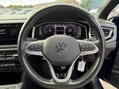 Volkswagen Taigo 1.0 TSI R-Line SUV 5dr Petrol Manual Euro 6 (s/s) (110 ps) 25