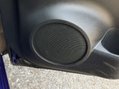 Nissan Qashqai 1.6 dCi Tekna SUV 5dr Diesel XTRON 2WD Euro 5 (s/s) (130 ps) 80