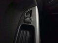 Ford Focus 1.0 Focus Zetec 5dr 71