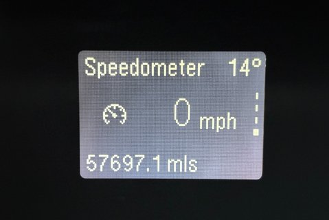 Ford Transit Custom 300 L2 H2 Trend 130 ps Panel Van - Air Con 36