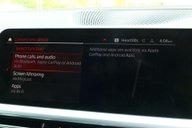 BMW 3 Series 2.0 330e M Sport Auto 4dr 28