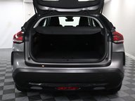 Citroen C4 SHINE PLUS 14