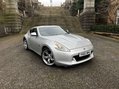 Nissan 370Z 3.7 370Z GT V6 3dr 31