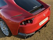 Ferrari 812 Superfast BCE 25