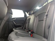 Audi A1 1.4 A1 Sportback TFSI S Line 5dr 43