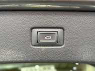 Audi Q7 3.0 TDI V6 50 S line SUV 5dr Diesel Tiptronic quattro Euro 6 (s/s) (286 ps) 64