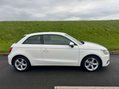 Audi A1 1.0 A1 Sport TFSI 3dr 3
