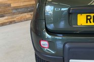 Fiat Panda 1.3 MultiJet 4x4 Hatchback 5dr Diesel Manual Euro 5 (s/s) (75 bhp) 67