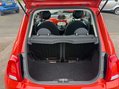 Fiat 500 1.0 500 MHEV 3dr 19