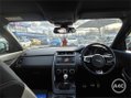 Jaguar E-Pace 2.0 D150 R-Dynamic Euro 6 (s/s) 5dr 5