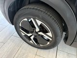 Peugeot 2008 1.2 PureTech GT EAT Euro 6 (s/s) 5dr 11
