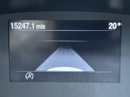 Ford Tourneo Custom 320 Titanium X L2 170 ps Automatic - 8 Seater 44