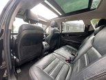 Kia Sorento 2.2 CRDi KX-4 SUV 5dr Diesel Auto AWD Euro 6 (197 bhp) 17